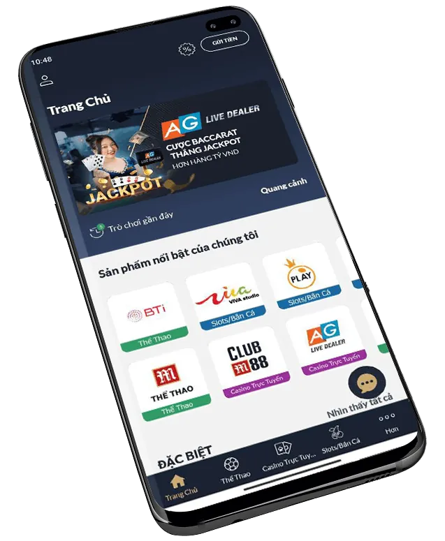 Bảo mật tối đa ax88