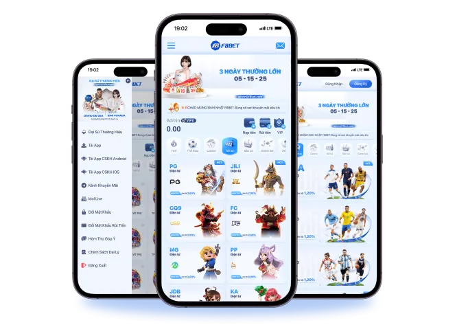 Cơ hội thắng lớn tại AX88 bắn cá