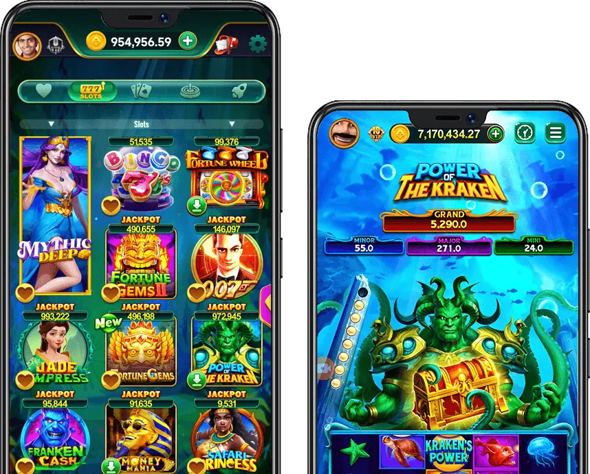 Đa dạng Game Nổ Hũ tại ax88 chính thức