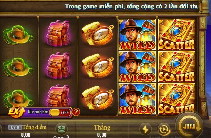 Hình ảnh minh họa giải quyết tranh chấp và chấm dứt tài khoản trên ax88 chính thức