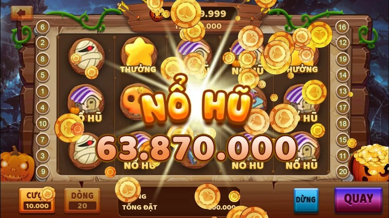 Ưu đãi chào mừng thành viên mới ax88 chính thức