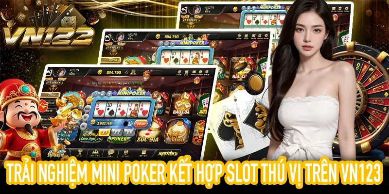 Sòng bạc trực tuyến ax88 với dealer người thật và các trò chơi bài hấp dẫn