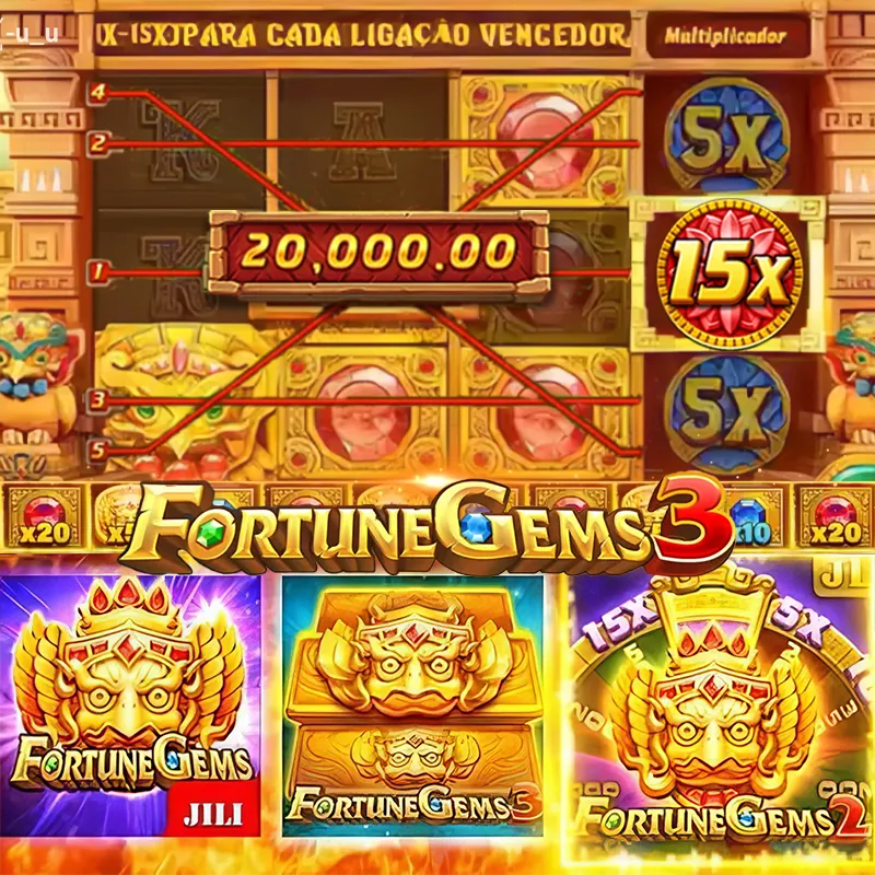 Trò chơi nổ hũ đa dạng chủ đề và jackpot lớn tại ax88