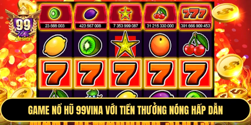 Đánh giá nền tảng cá cược thể thao trực tuyến AX88 chính thức 2026