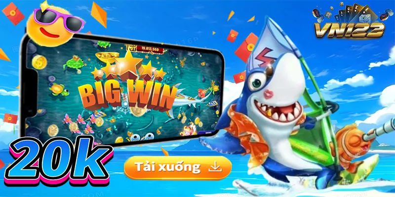Đội ngũ hỗ trợ khách hàng của AX88 Chính Thức sẵn sàng giải đáp thắc mắc về quyền riêng tư.