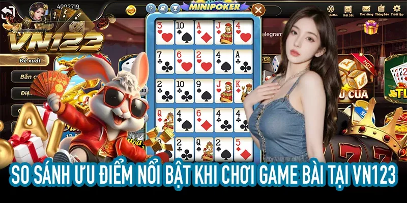 Cập nhật chương trình khuyến mãi mới nhất của AX88 chính thức