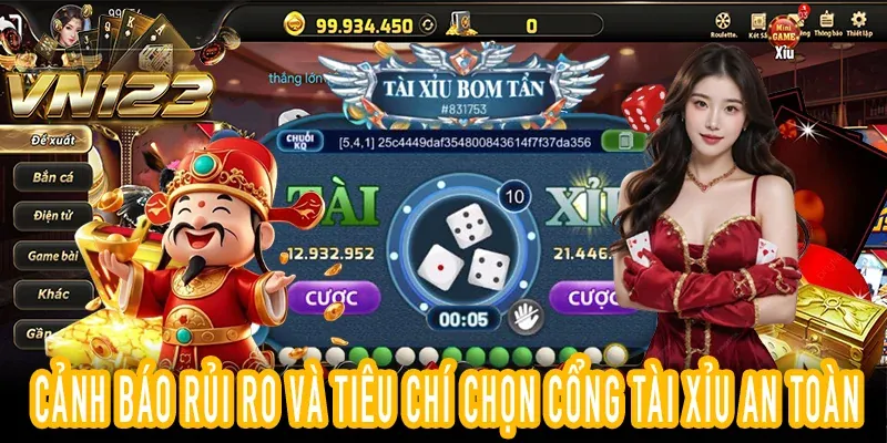 Trải nghiệm sòng bạc trực tiếp AX88 chính thức: Đẳng cấp quốc tế