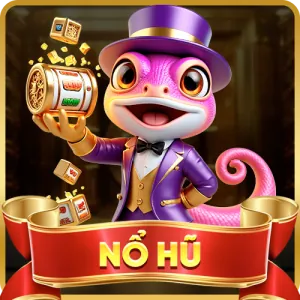 Khuyến mãi trực tuyến