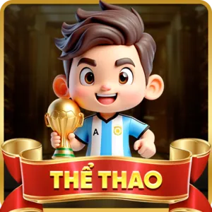 Hình ảnh minh họa nguyên tắc quyền riêng tư ngay từ khâu thiết kế