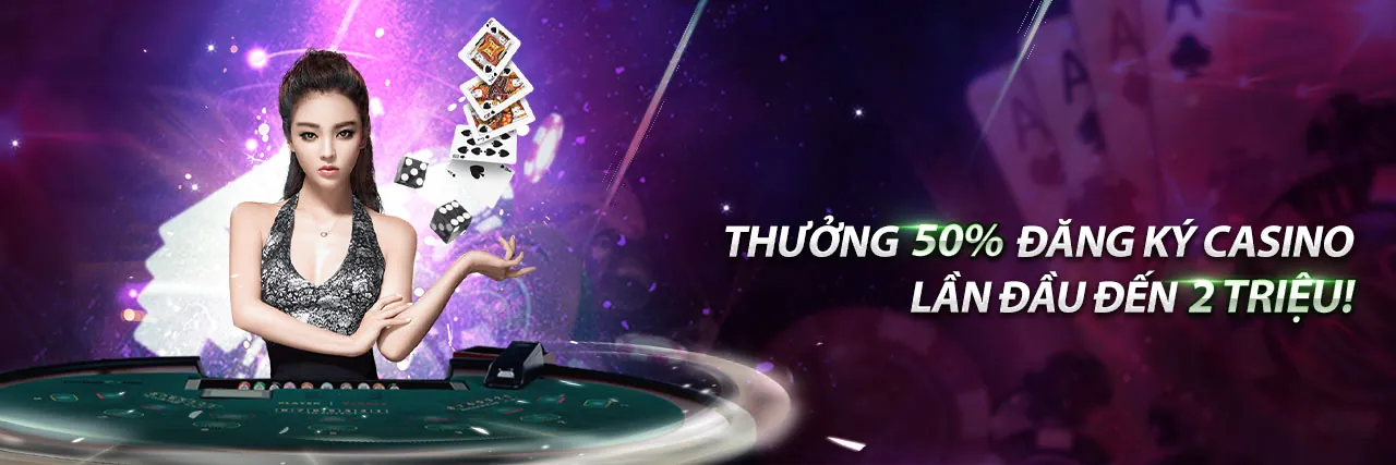 Tin tức mới nhất về AX88 Chính Thức