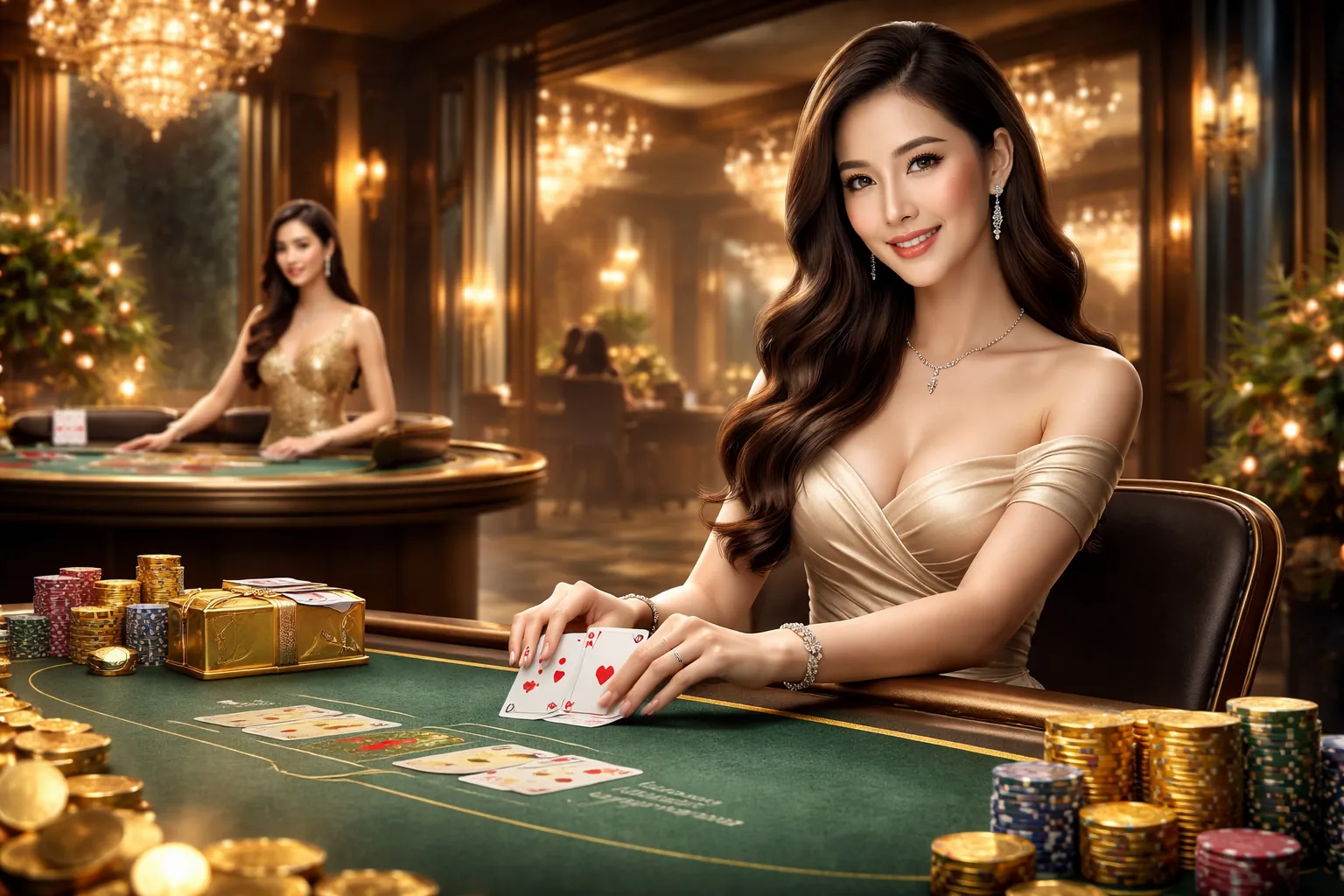 Banner Đăng Ký ax88 chính thức