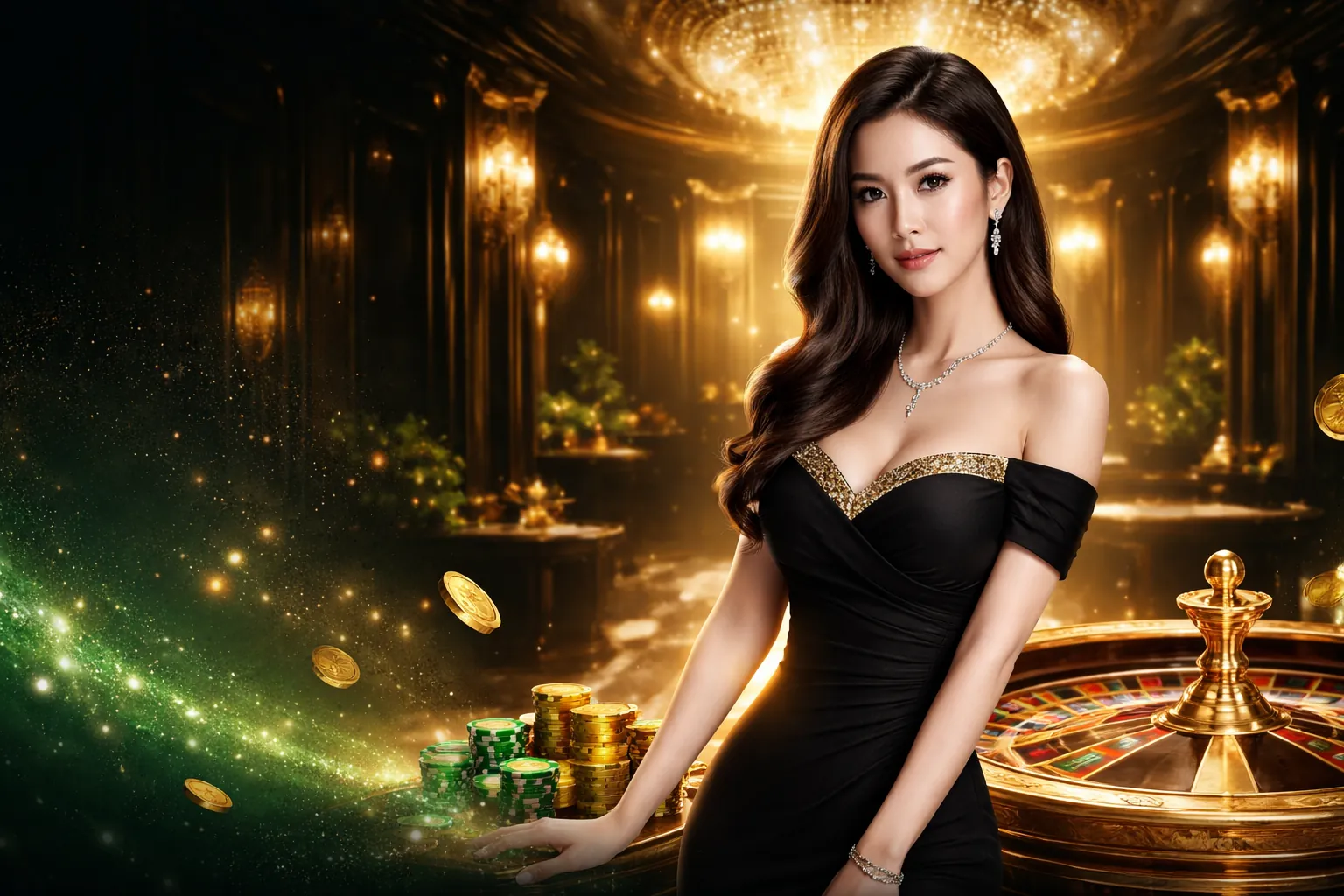 Tổng quan thương hiệu ax88 chính thức