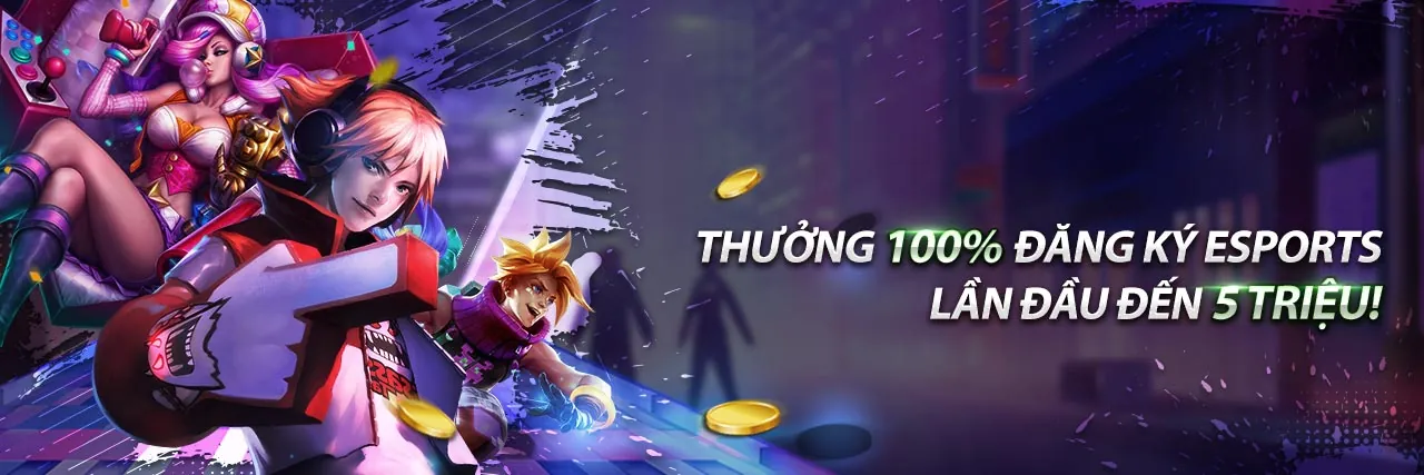 Tổng quan các chương trình khuyến mãi hấp dẫn tại ax88 chính thức
