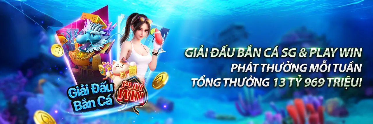 Chương trình VIP ax88 chính thức