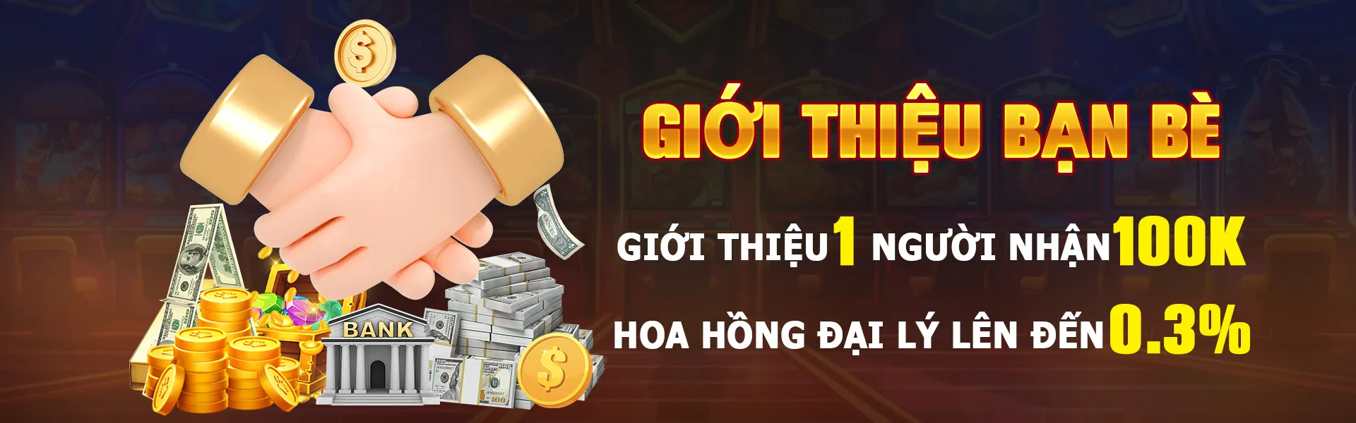 Hình ảnh chào mừng người dùng mới ax88 chính thức với ưu đãi hấp dẫn