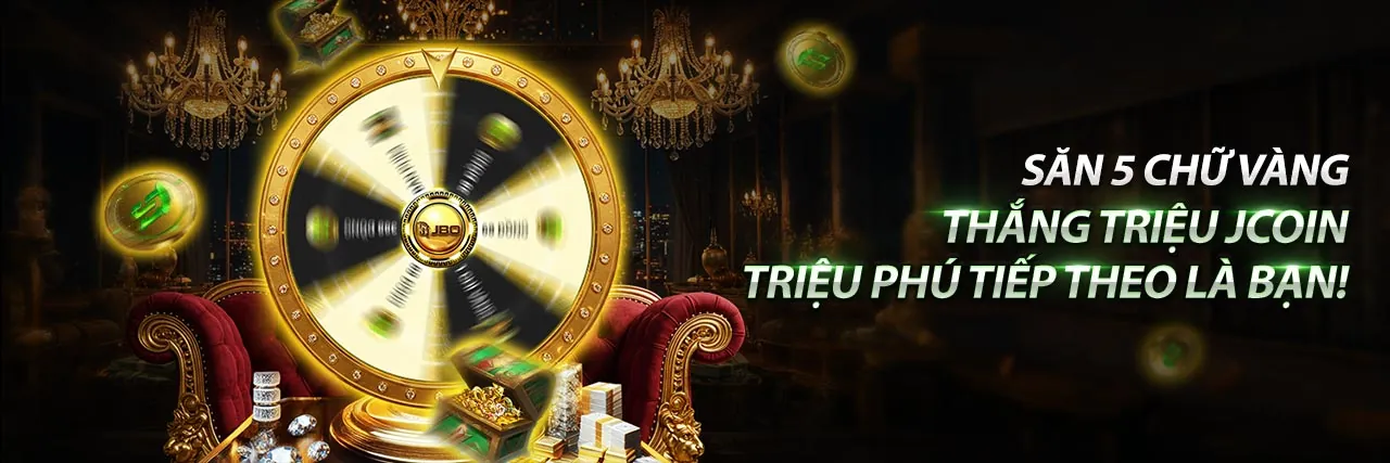 Đá Gà AX88 Chính Thức - Sân đấu gà trực tuyến