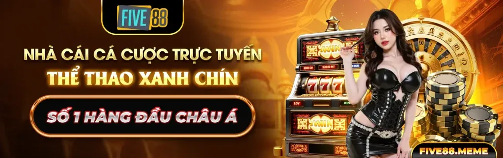 Chính sách Cookie của ax88 chính thức