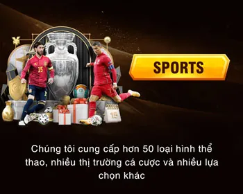 Chọn môn thể thao và trận đấu ax88