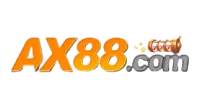 ax88 chính thức