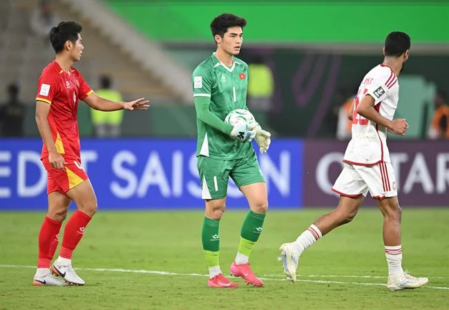 Trò chơi công bằng ax88