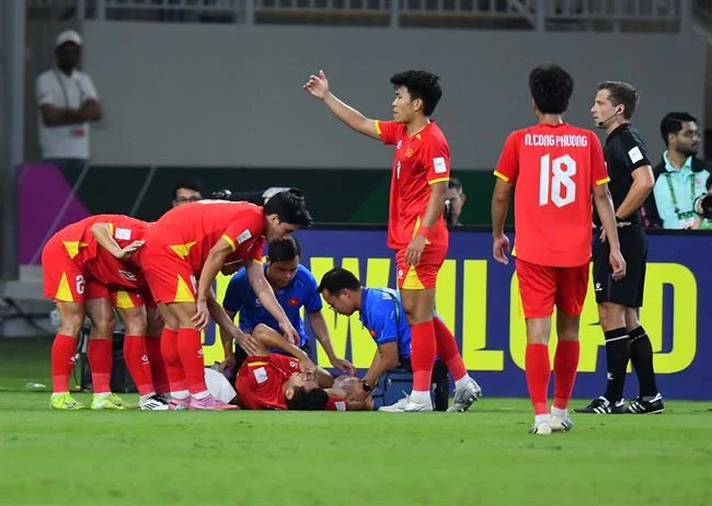 Bảo mật thông tin cá nhân tại ax88 chính thức