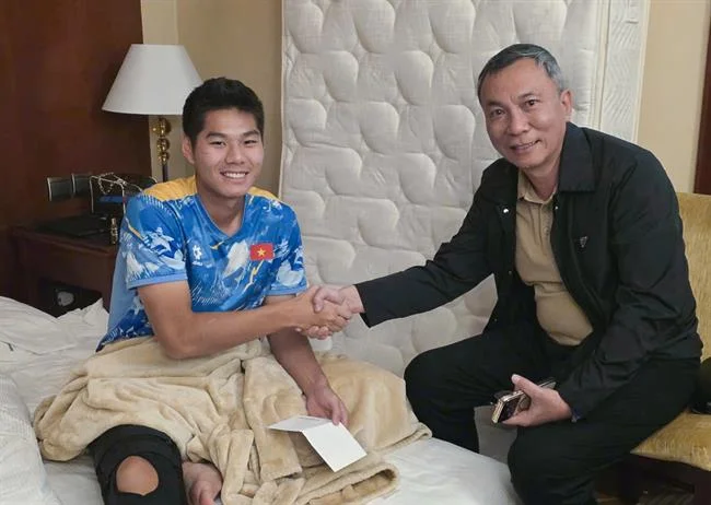 Các chương trình khuyến mãi hấp dẫn tại ax88 chính thức