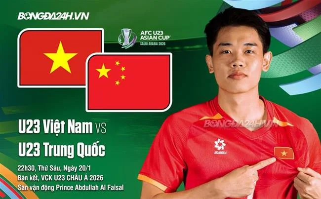 Cá cược thể thao ax88