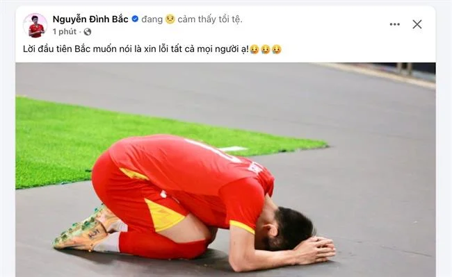 Thưởng nạp tiền và hoàn trả cao cấp ax88