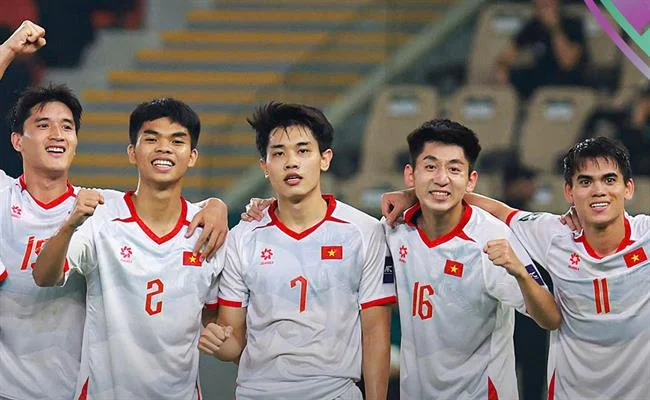 Giao diện thân thiện ax88