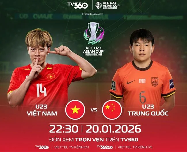 Hình ảnh minh họa tương lai và sự đổi mới của ax88 chính thức