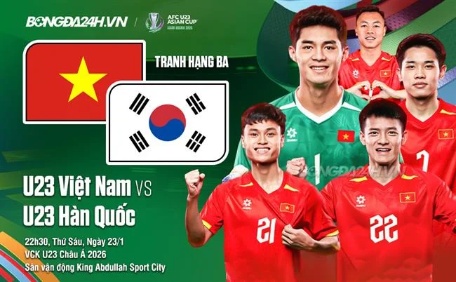 Cá cược bóng đá ax88