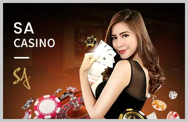 Game Nổ Hũ Huyền Bí