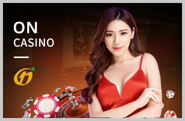 Game Nổ Hũ Phương Đông