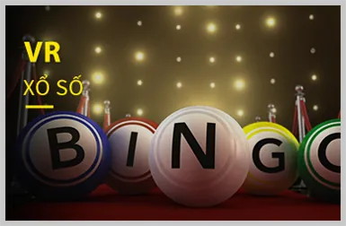 Cấp độ VIP Đồng ax88