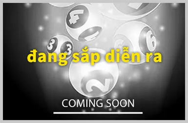 Cấp độ VIP Bạc ax88