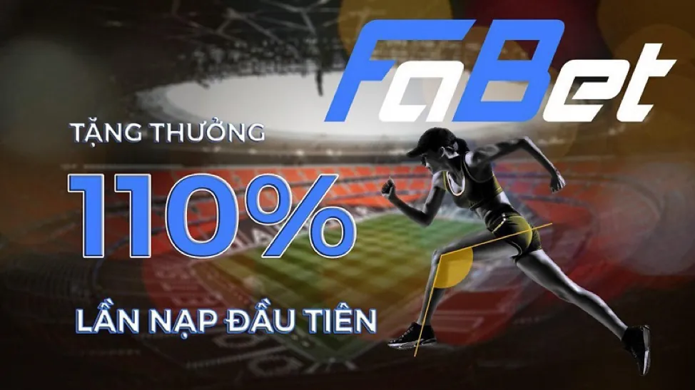 Bài viết nổi bật về cách tối ưu hóa trải nghiệm người dùng trên nền tảng ax88 chính thức.