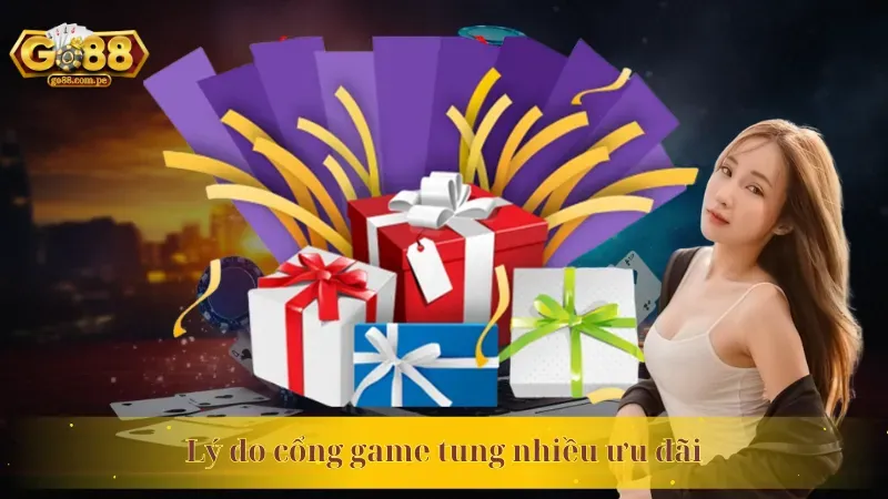 Sự kiện bắn cá AX88