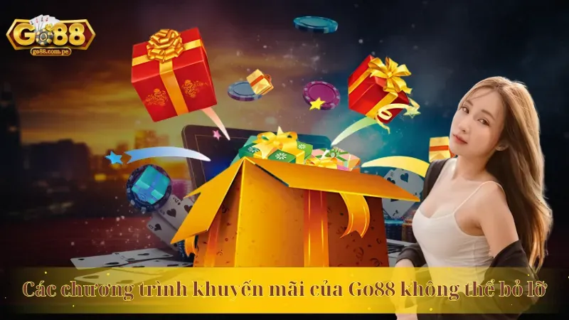 Cá cược thể thao trực tuyến ax88 với nhiều môn thể thao và tỷ lệ kèo hấp dẫn