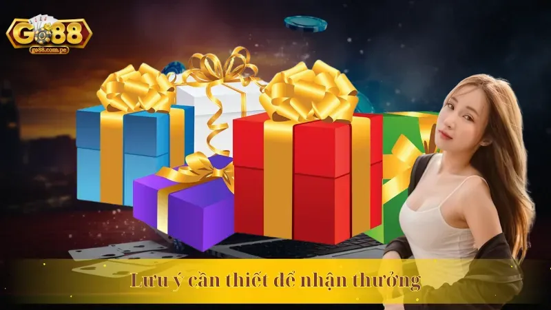 Cam kết chất lượng dịch vụ ax88 chính thức