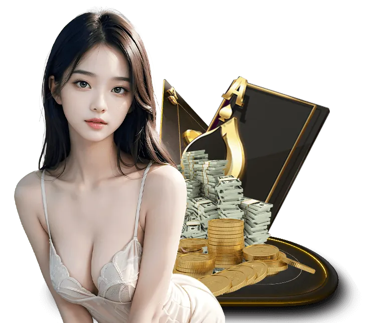 Trò chơi bắn cá sôi động