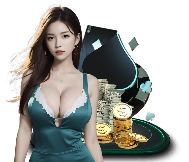 Chọn game Nổ Hũ yêu thích tại ax88